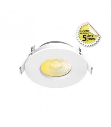 Miidex - 100269 - 3701124430915