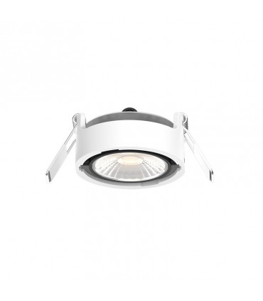 Miidex - 100269 - 3701124430915