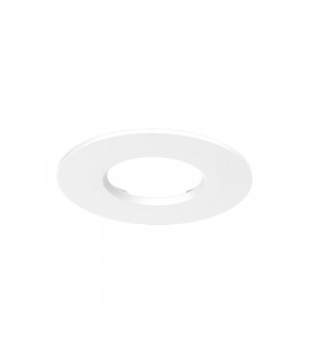 Miidex - 100270 - 3701124430922