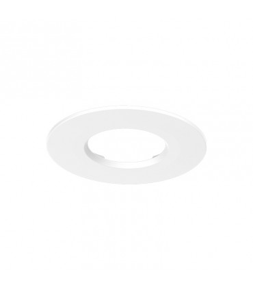 Miidex - 100270 - 3701124430922