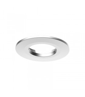 Miidex - 100271 - 3701124430939