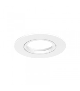 Miidex - 100273 - 3701124430953