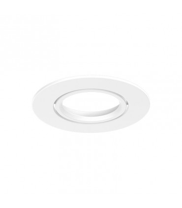 Miidex - 100273 - 3701124430953