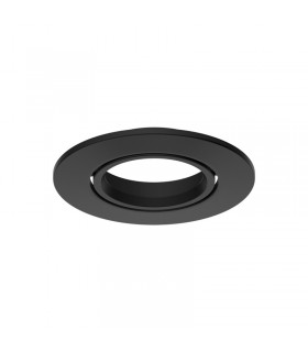 Miidex - 100275 - 3701124430977