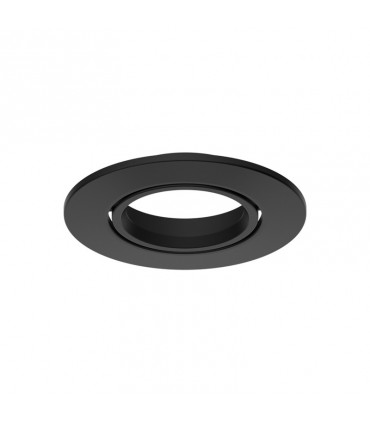 Miidex - 100275 - 3701124430977