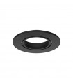 ECLAT CCT II COLLERETTE RONDE ORIENT NOIRE