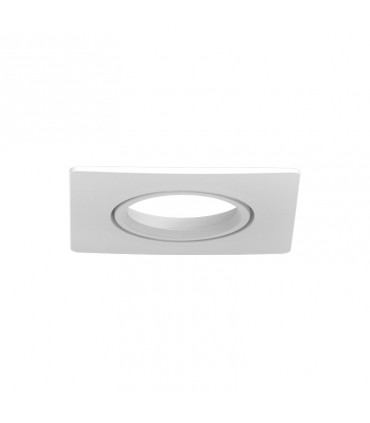 Miidex - 100279 - 3701124431011