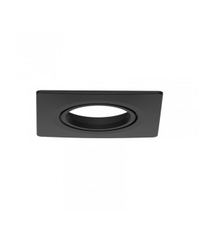 Miidex - 100281 - 3701124431035