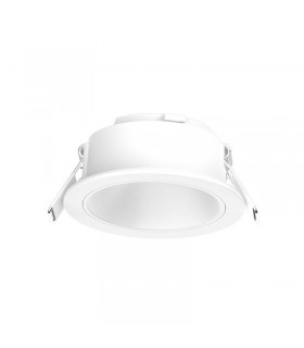 Miidex - 100282 - 3701124431042