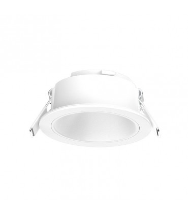 Miidex - 100282 - 3701124431042