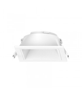 Miidex - 100288 - 3701124431103