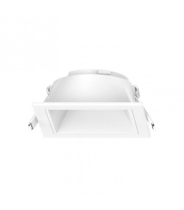 Miidex - 100288 - 3701124431103