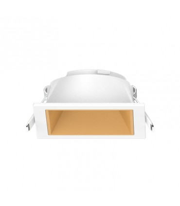 Miidex - 100289 - 3701124431110