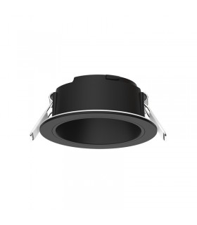 Miidex - 100292 - 3701124431141