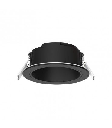 Miidex - 100292 - 3701124431141