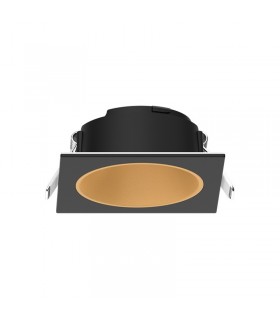 Miidex - 100293 - 3701124431158