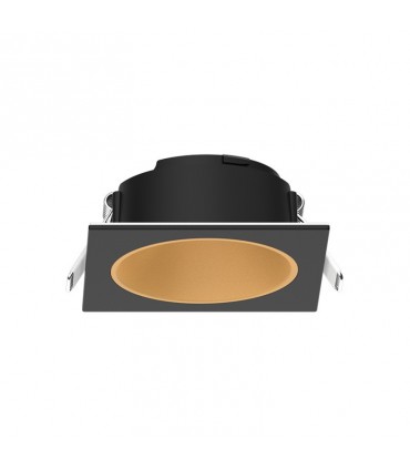 Miidex - 100293 - 3701124431158