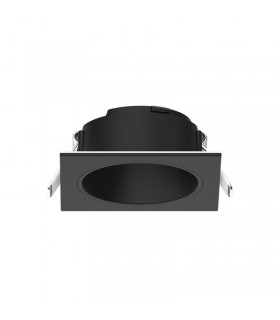 Miidex - 100294 - 3701124488411