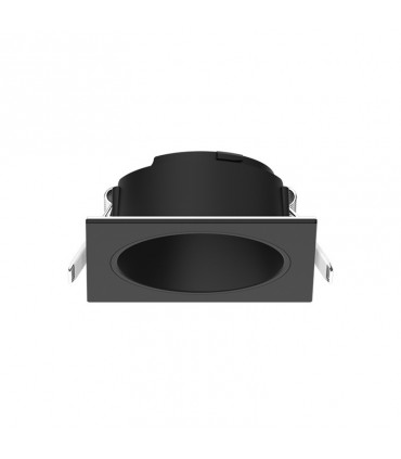 Miidex - 100294 - 3701124488411