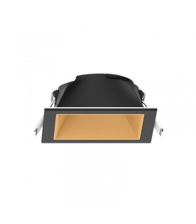 Miidex - 100295 - 3701124431172