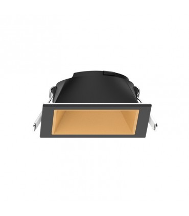 Miidex - 100295 - 3701124431172