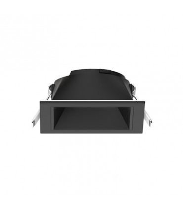 Miidex - 100296 - 3701124431189