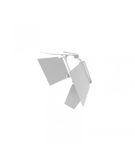 Miidex - 100299 - 3701124431233