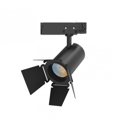 Miidex - 100300 - 3701124431240