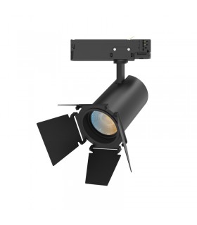 Miidex - 100302 - 3701124431264