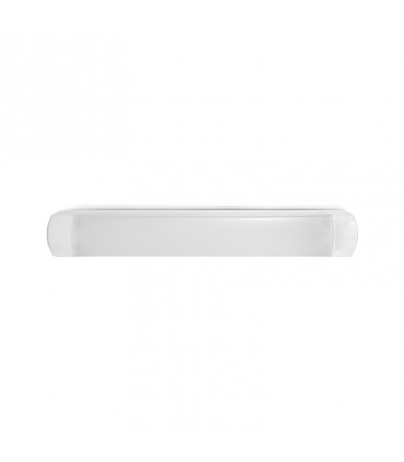 Miidex - 100312 - 3701124429445