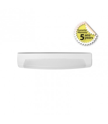 Miidex - 100313 - 3701124431363