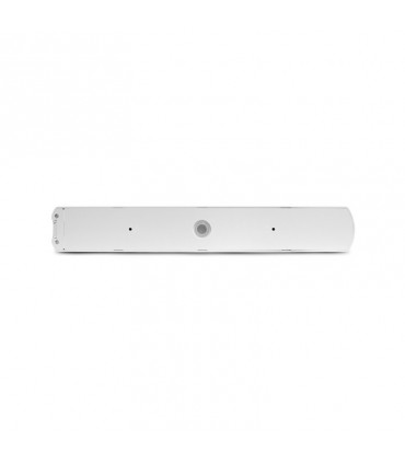 Miidex - 100313 - 3701124431363