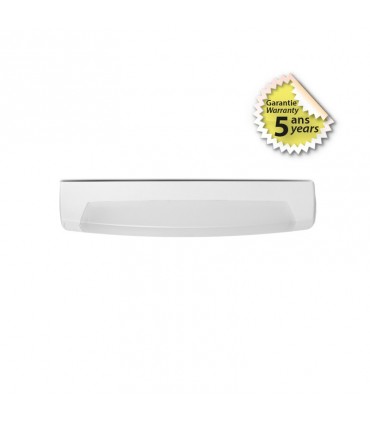 Miidex - 100314 - 3701124431370