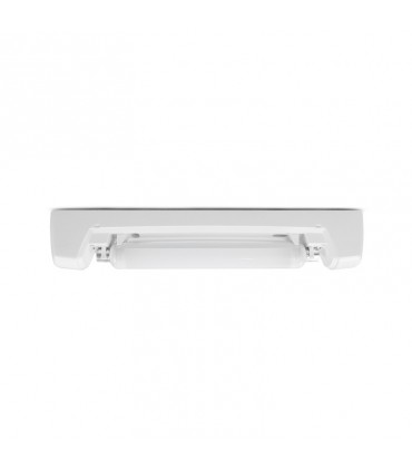 Miidex - 100314 - 3701124431370