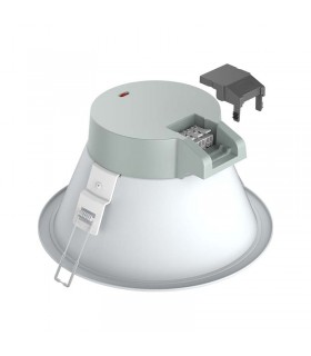 Miidex - 100315 - 3701124431387