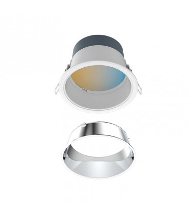 Miidex - 100315 - 3701124431387