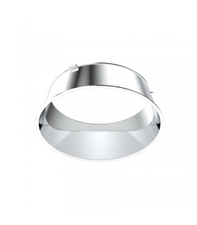 Miidex - 100317 - 3701124431400