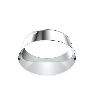 Miidex - 100317 - 3701124431400