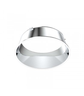 Miidex - 100318 - 3701124431417