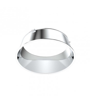 Miidex - 100318 - 3701124431417