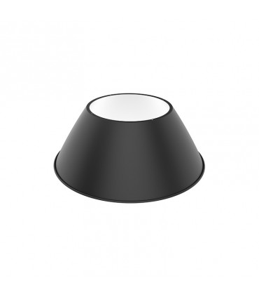 Miidex - 100322 - 3701124431455