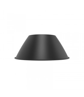 Miidex - 100322 - 3701124431455