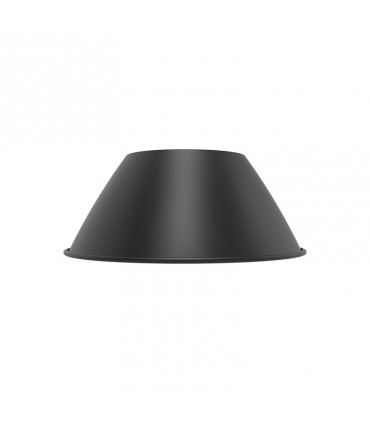 Miidex - 100322 - 3701124431455