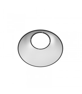 Miidex - 100322 - 3701124431455