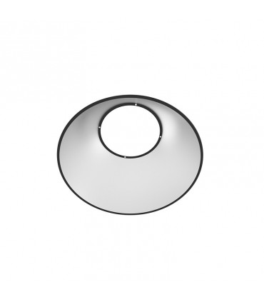 Miidex - 100322 - 3701124431455