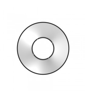 Miidex - 100322 - 3701124431455