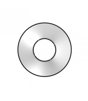 Miidex - 100322 - 3701124431455