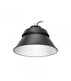 Miidex - 100322 - 3701124431455