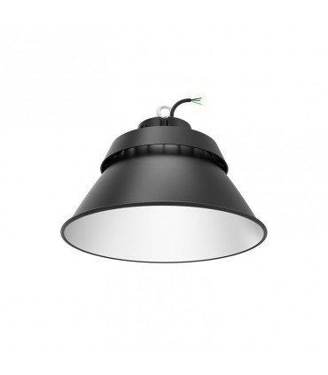 Miidex - 100322 - 3701124431455