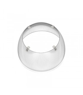 Miidex - 100323 - 3701124431462